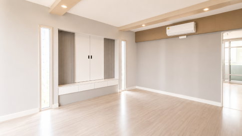 ✨🏙 Lake View Geneva 1 Condo for Sale🏠✨