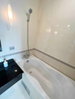 listing thumbnail image 4