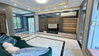listing thumbnail image 12