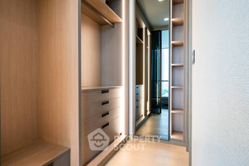 picture 2-BR Condo at The Monument Thonglo close to Thong Lo (ID 3075419) - 15/17