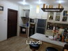 listing thumbnail image 4