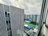 listing thumbnail image 25