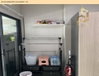 listing thumbnail image 17