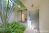 listing thumbnail image 12