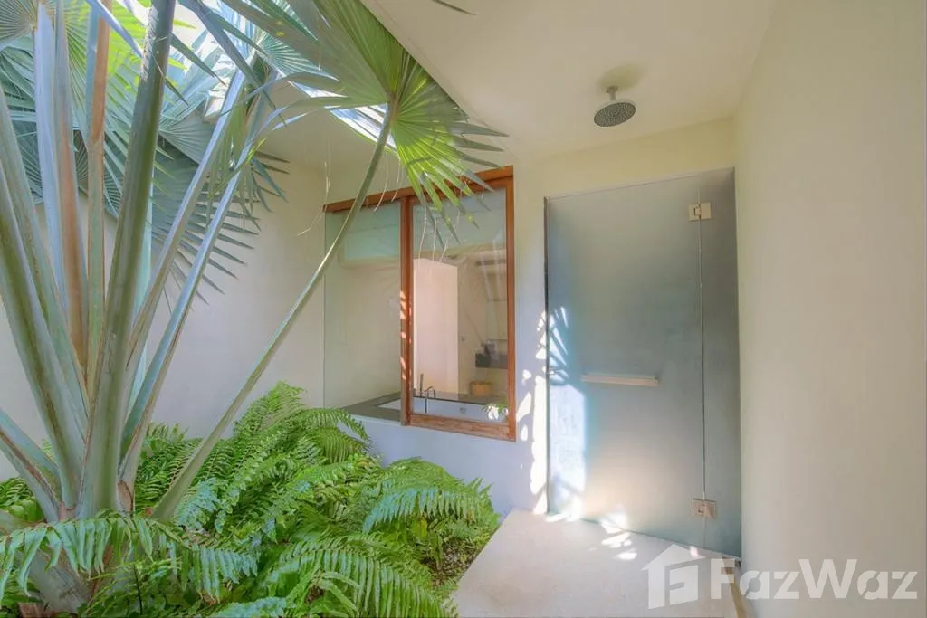 picture 3 Bedroom Villa for sale at Samujana 3285 - 13/15