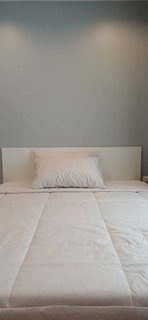 For sale Smart condo rama2 close to central rama2