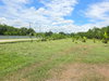 listing thumbnail image 18