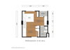 listing thumbnail image 9