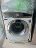 listing thumbnail image 16