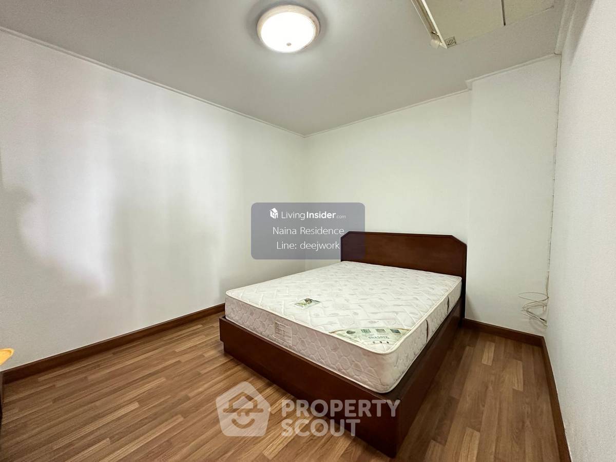 รูป คอนโด 2 ห้องนอน 86 ตร.ม. ขาย ทานา ทาวเวอร์ ใกล้ MRT บางยี่ขัน 200 ม. (ID 3073262) - รูปที่ 7/11