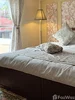 listing thumbnail image 9