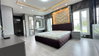 listing thumbnail image 22