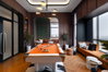 listing thumbnail image 68