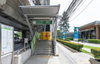 listing thumbnail image 15