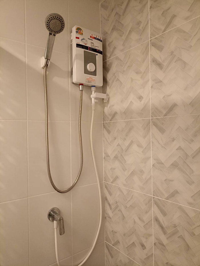 picture Code: 26KJ3652 for rent Regent home bangna 🔥🔥 Line ID: @kjcondo (with @)🔥🔥 - 6/15
