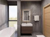 listing thumbnail image 16