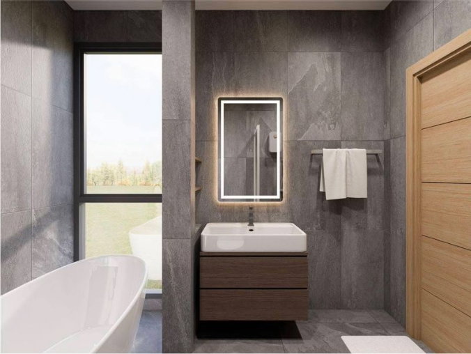 รูป ขายบ้านเดี่ยวสร้างใหม่ หมู่บ้านอารียา 2 ซอยสยามคันทรีคลับ พัทยา - รูปที่ 17/18