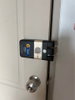 listing thumbnail image 11