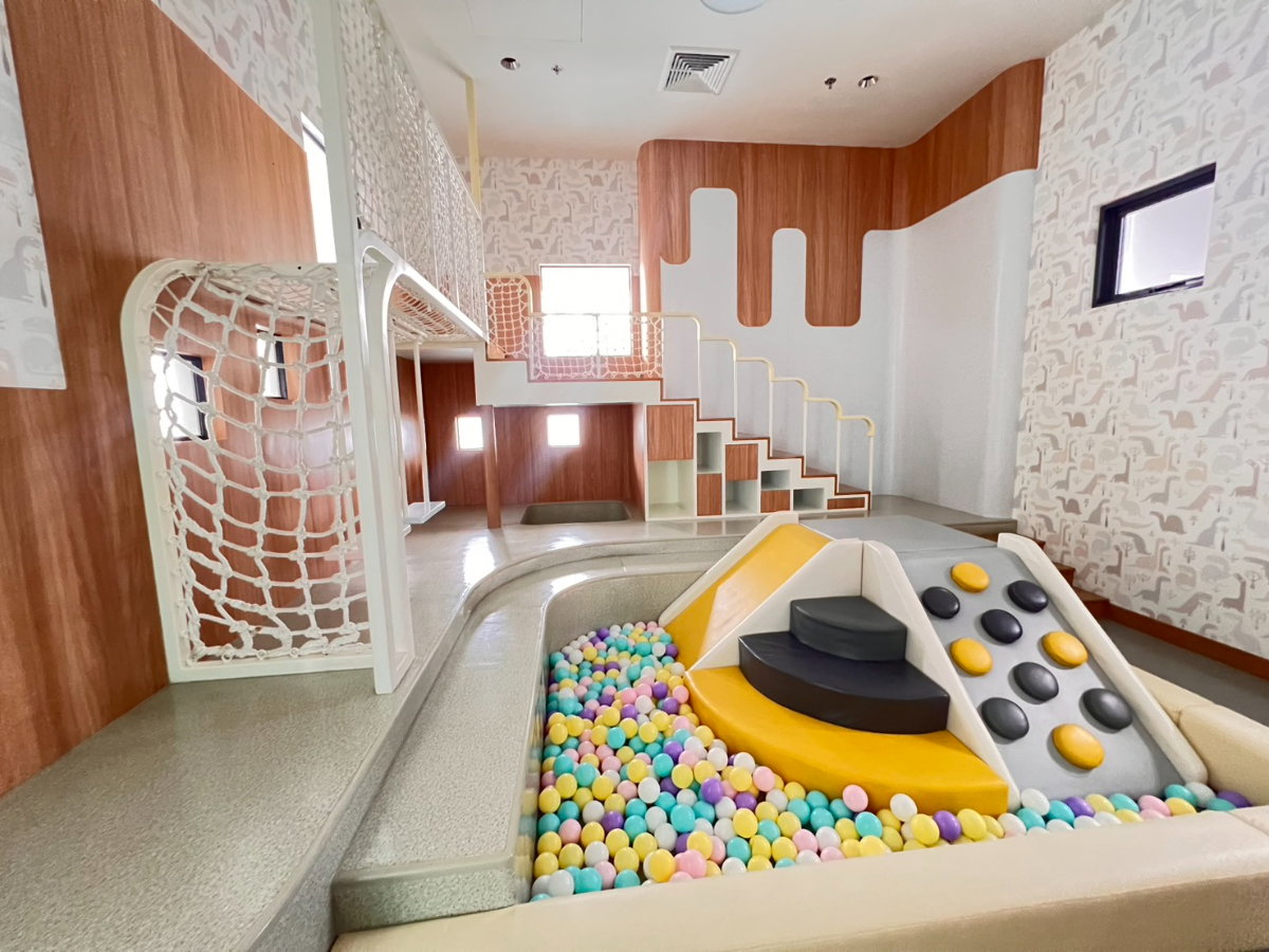 picture Onec Condo For Rent Pattaya Contract 1 Year - 19/23