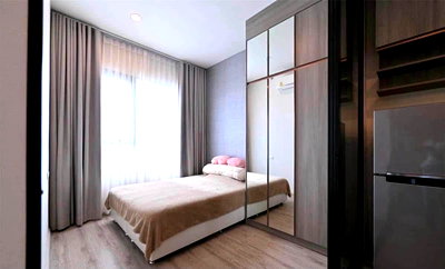 Condos for sale : Condo for Sale : Knightsbridge Prime Ratchayothin