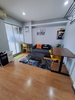 listing thumbnail image 2