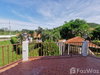 listing thumbnail image 19