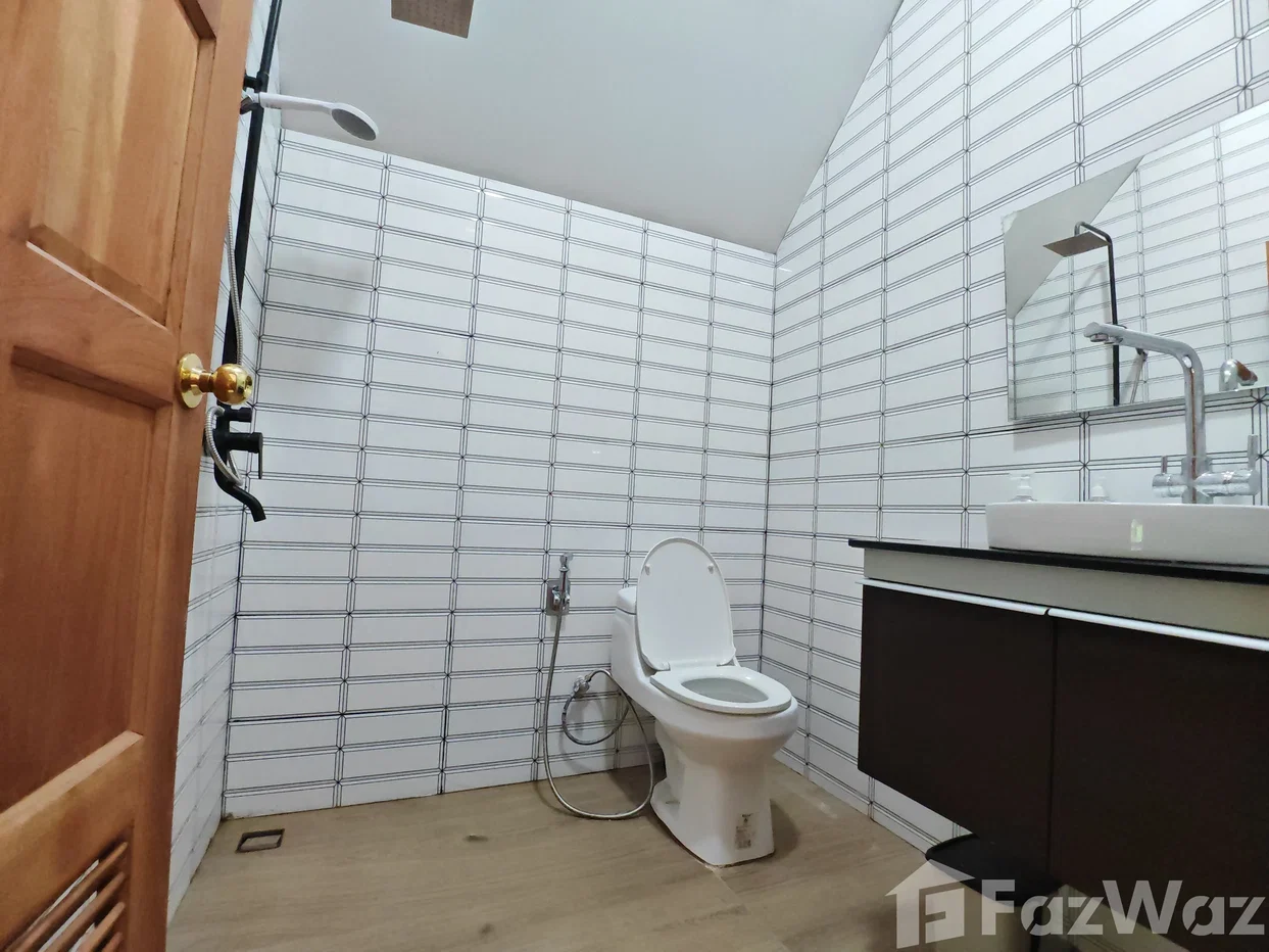 picture 3 Bedroom Villa for rent in Bang Lamung, Chon Buri 6561231 - 12/12