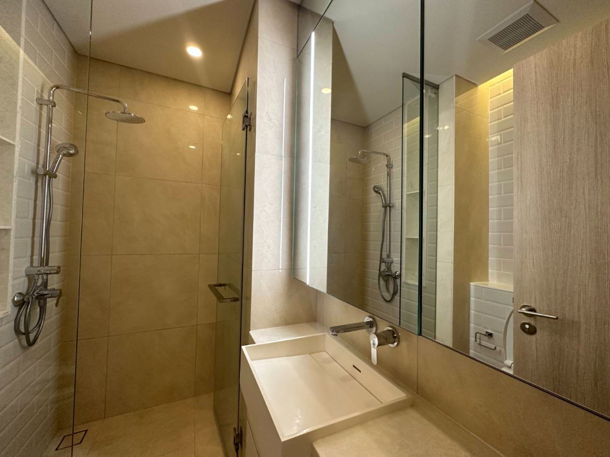 picture Condo For Rent!!Siamese Exclusive Sukhumvit 42 - 5/7