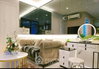 listing thumbnail image 11
