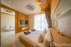 listing thumbnail image 137