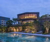 listing thumbnail image 14
