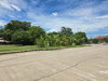 listing thumbnail image 22