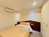 listing thumbnail image 39