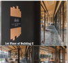 listing thumbnail image 18