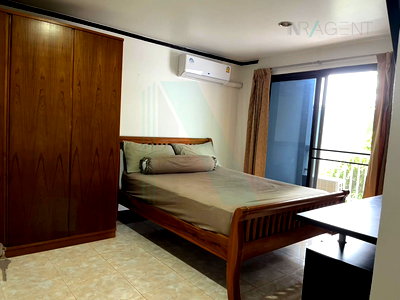 Condos for rent : 🎉 For Rent Condo THE WATERFORD THONG LO 11 Building 1, Floor 3,2 bed room, Room size 95 sqm