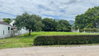 listing thumbnail image 12