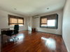 listing thumbnail image 26