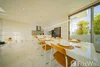 listing thumbnail image 170