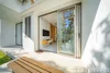 listing thumbnail image 119
