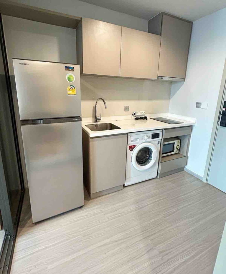 picture Code: 26KJ3649 for rent Life Ladprao 🔥🔥 Line ID: @kjcondo (with @)🔥🔥 - 5/12
