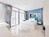 listing thumbnail image 13