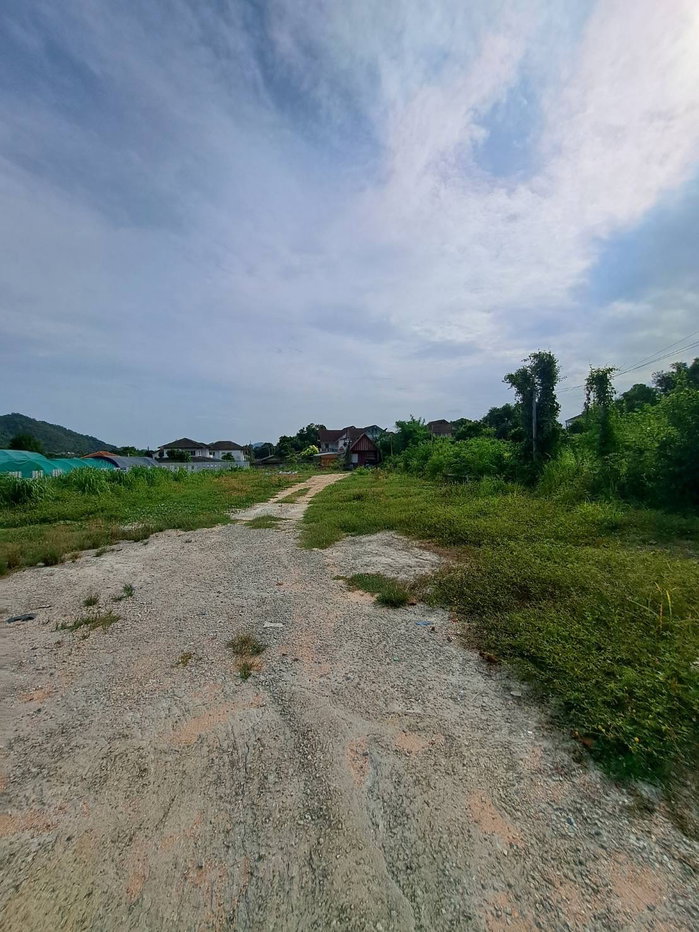 picture Land for sale, Sriracha District, Chonburi Province - 4/12