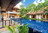 listing thumbnail image 1