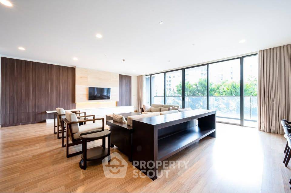 รูป คอนโด 4 ห้องนอน ขาย Park Court Sukhumvit 77 ใกล้ BTS อ่อนนุช 284 ตร.ม. (ID 2845346) - รูปที่ 5/22