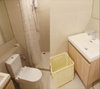 listing thumbnail image 42