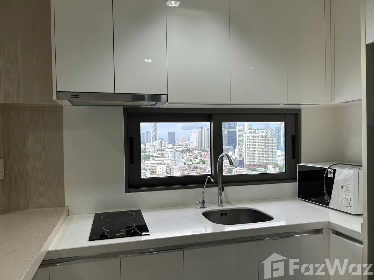 picture 1 bedroom conner unit 1880558 - 8/12