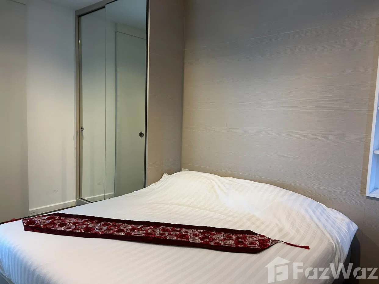 picture 1 bedroom conner unit 1880558 - 3/12