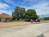 listing thumbnail image 14