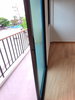 listing thumbnail image 10