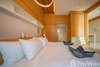 listing thumbnail image 131
